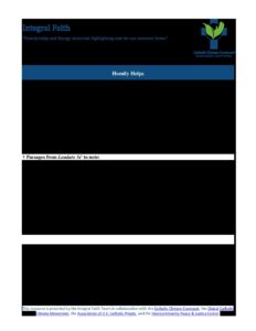 23rd Sunday OT Cycle C Sep 8 2019 pdf