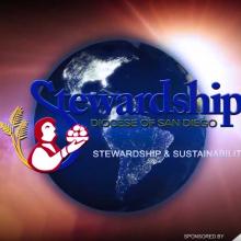 stewardship san diego