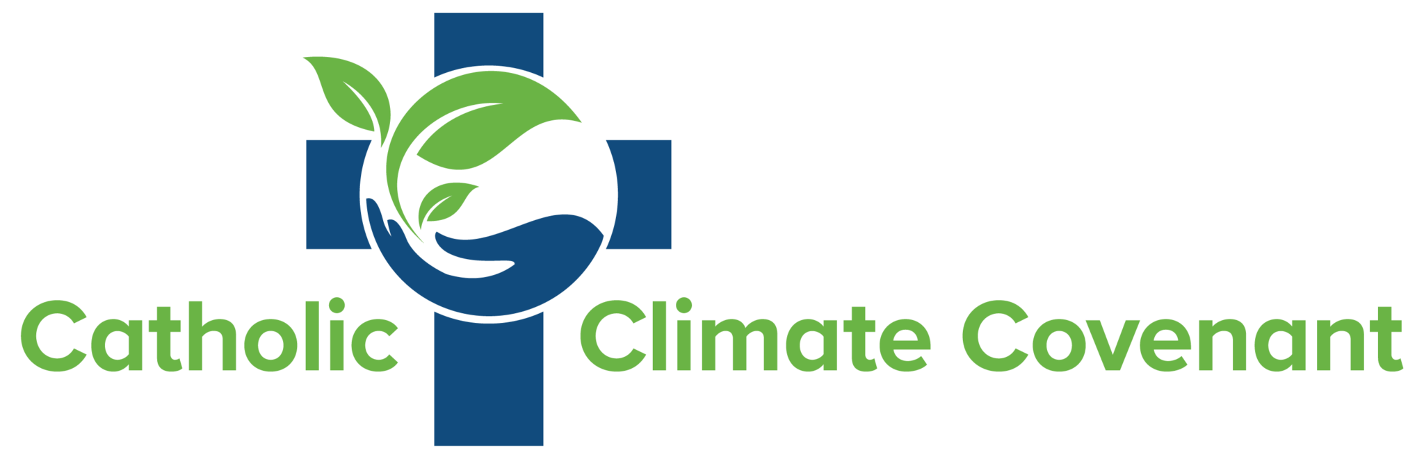 Homily Helps February 2025 (Cycle C) Catholic Climate Covenant