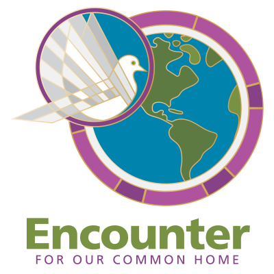 encounter logo 01 0