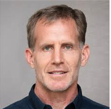 Screenshot 2025 11 20 at 12.55.46 PM