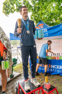 CRMI 2025 2 Connor Rockett