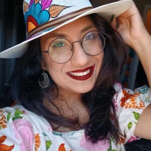 IMG 20250330 114742 155 Marylu Vazquez