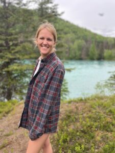 IMG 4749 Katie Brown