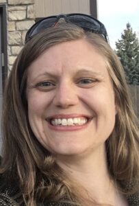 IMG 6045 Cari Nunziato 1