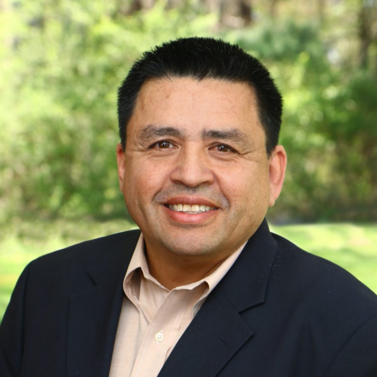 Walter F Mena 2022 1
