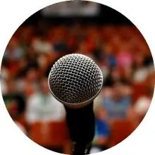 Resources Public Speaking 0