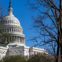 us capitol building 2225768 1920