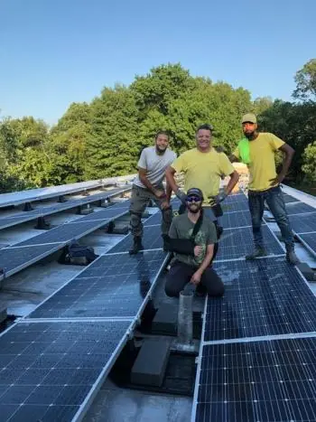 IMG 1420 0 350x467 1