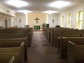 IMG 1474 0 350x263 1