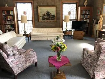 IMG 4288 0 350x263 1