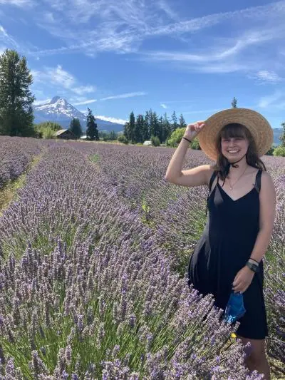 Marly Beck JVC NW 1 400x533 1