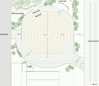 Screen Shot 2022 05 24 at 10.38.24 AM 350x304 1