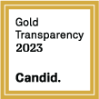 candid seal gold 2023