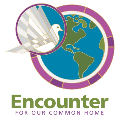 encounter logo 01 0