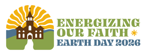 72a630e9 64a0 a852 e04c b120ddeaf506